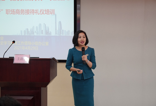 瓦力游戏| 首页 -瓦力出品,必属精品
