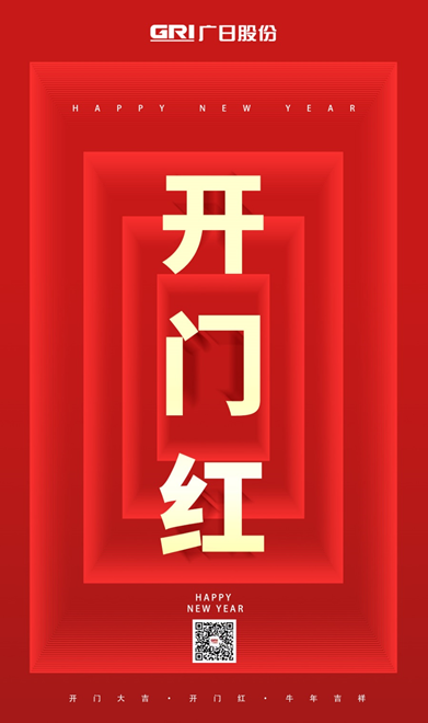 瓦力游戏| 首页 -瓦力出品,必属精品