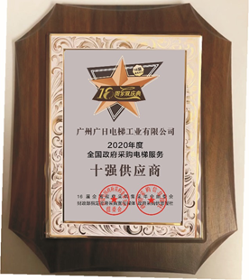 瓦力游戏| 首页 -瓦力出品,必属精品