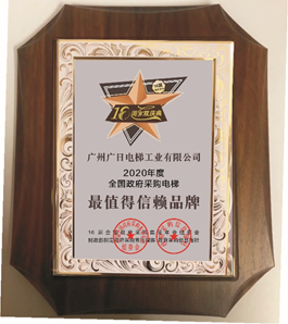 瓦力游戏| 首页 -瓦力出品,必属精品