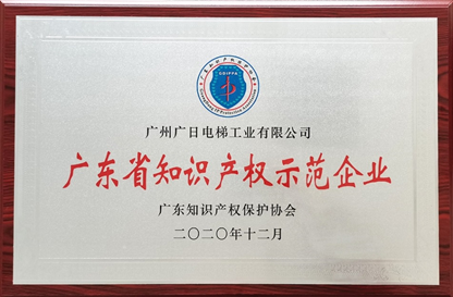 瓦力游戏| 首页 -瓦力出品,必属精品