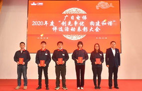 瓦力游戏| 首页 -瓦力出品,必属精品