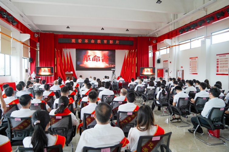瓦力游戏| 首页 -瓦力出品,必属精品