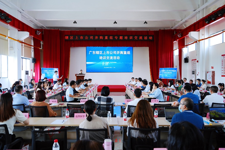 瓦力游戏| 首页 -瓦力出品,必属精品