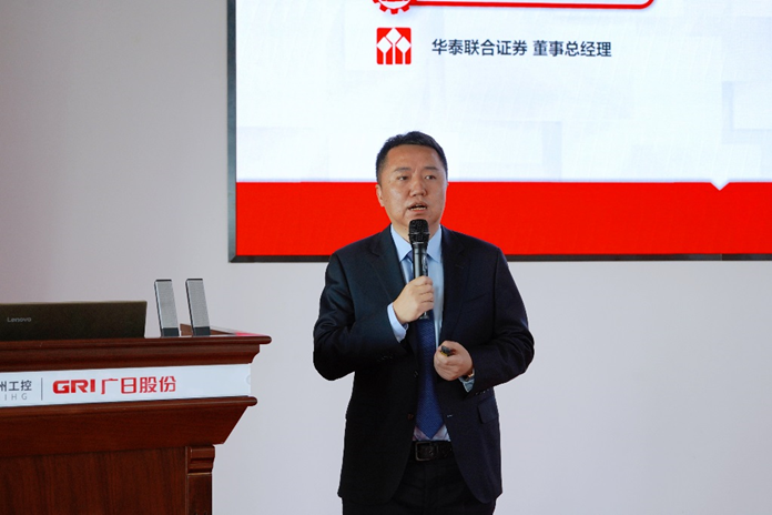 瓦力游戏| 首页 -瓦力出品,必属精品