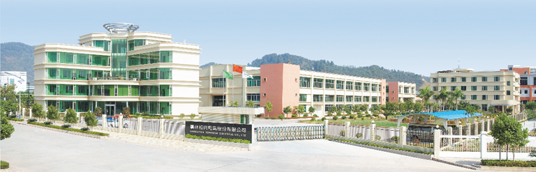 瓦力游戏| 首页 -瓦力出品,必属精品