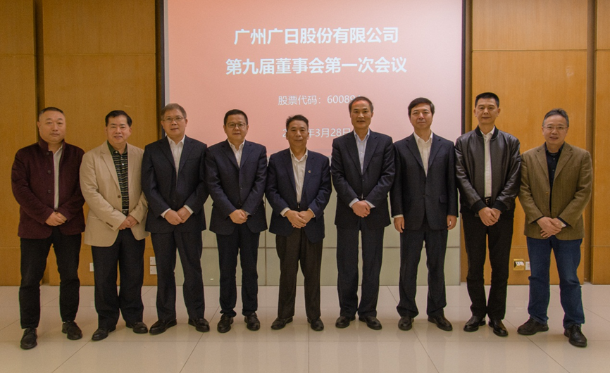 瓦力游戏| 首页 -瓦力出品,必属精品