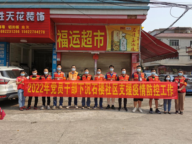 瓦力游戏| 首页 -瓦力出品,必属精品