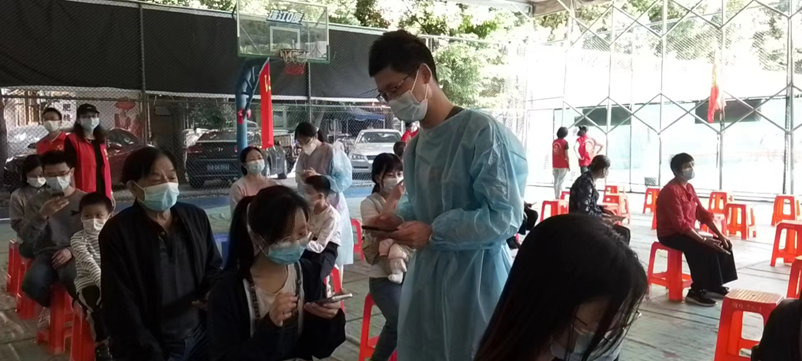 瓦力游戏| 首页 -瓦力出品,必属精品