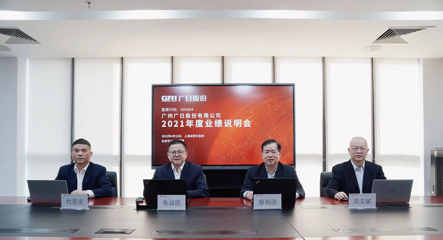 瓦力游戏| 首页 -瓦力出品,必属精品