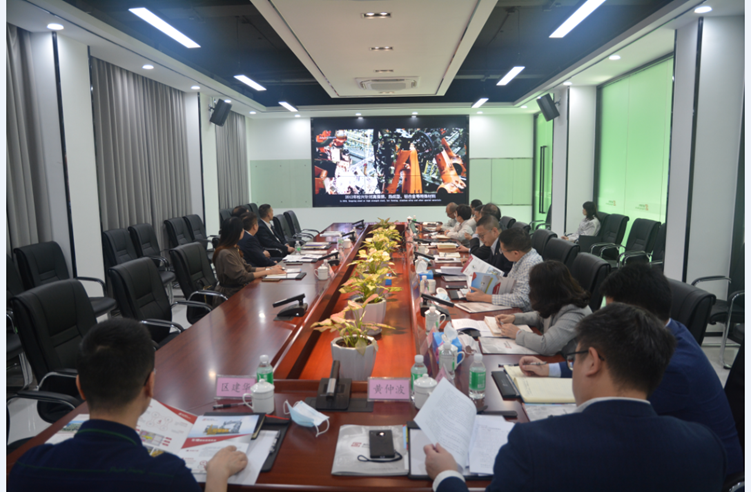 瓦力游戏| 首页 -瓦力出品,必属精品