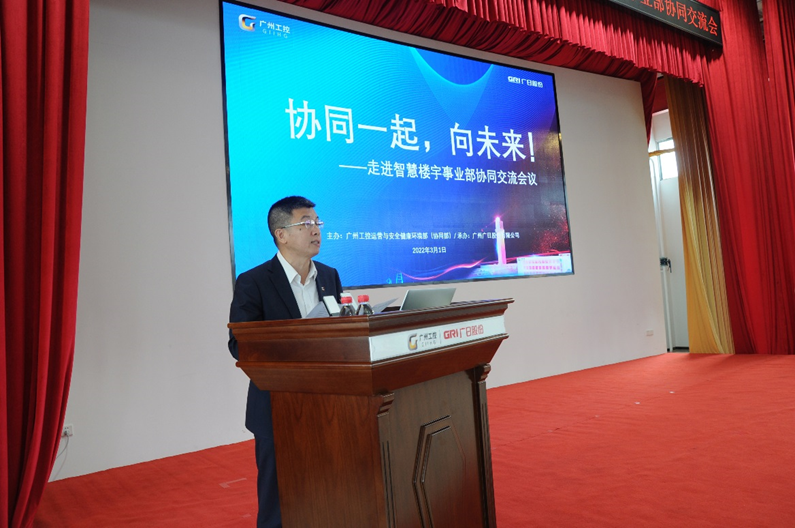 瓦力游戏| 首页 -瓦力出品,必属精品
