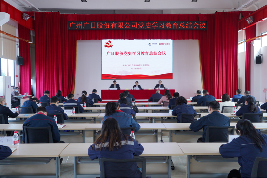 瓦力游戏| 首页 -瓦力出品,必属精品