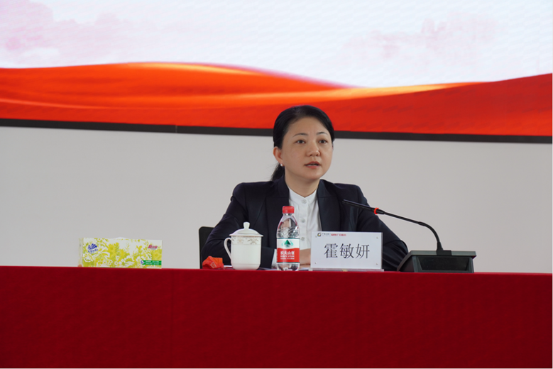 瓦力游戏| 首页 -瓦力出品,必属精品