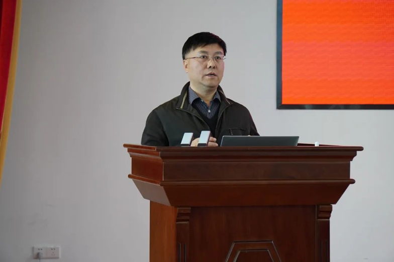 瓦力游戏| 首页 -瓦力出品,必属精品