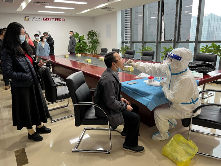 瓦力游戏| 首页 -瓦力出品,必属精品
