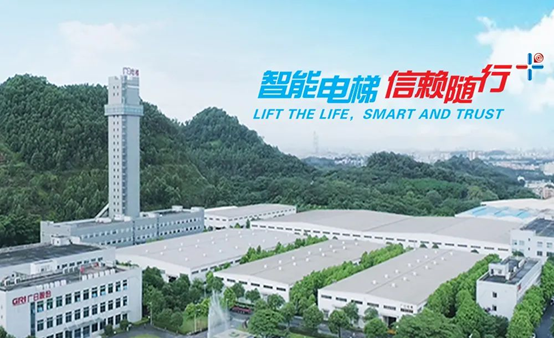 瓦力游戏| 首页 -瓦力出品,必属精品