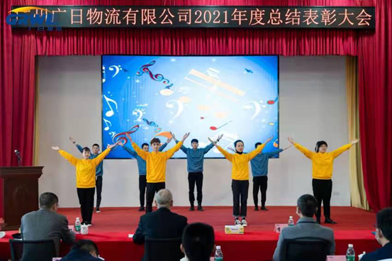 瓦力游戏| 首页 -瓦力出品,必属精品