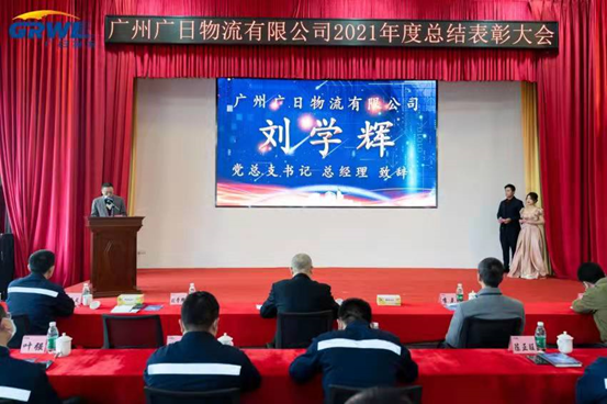 瓦力游戏| 首页 -瓦力出品,必属精品