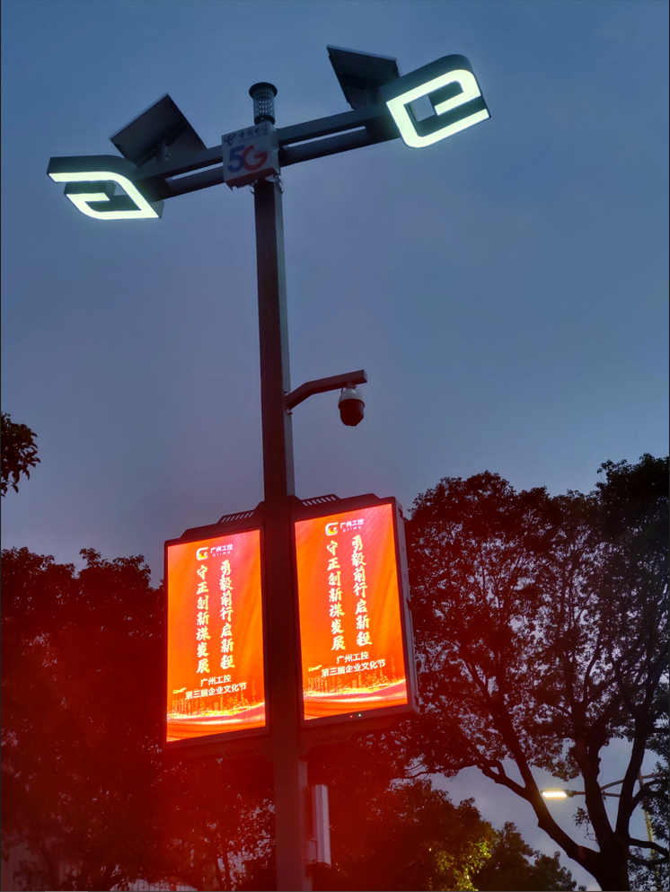 瓦力游戏| 首页 -瓦力出品,必属精品