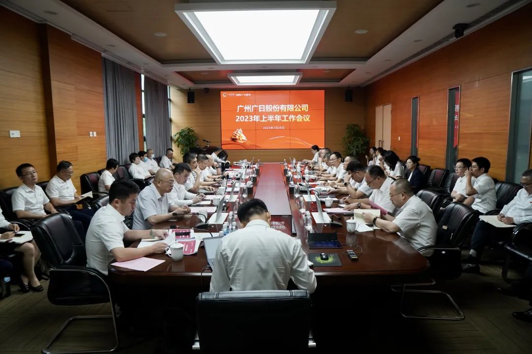2023081117475632 瓦力游戏| 首页 -瓦力出品,必属精品