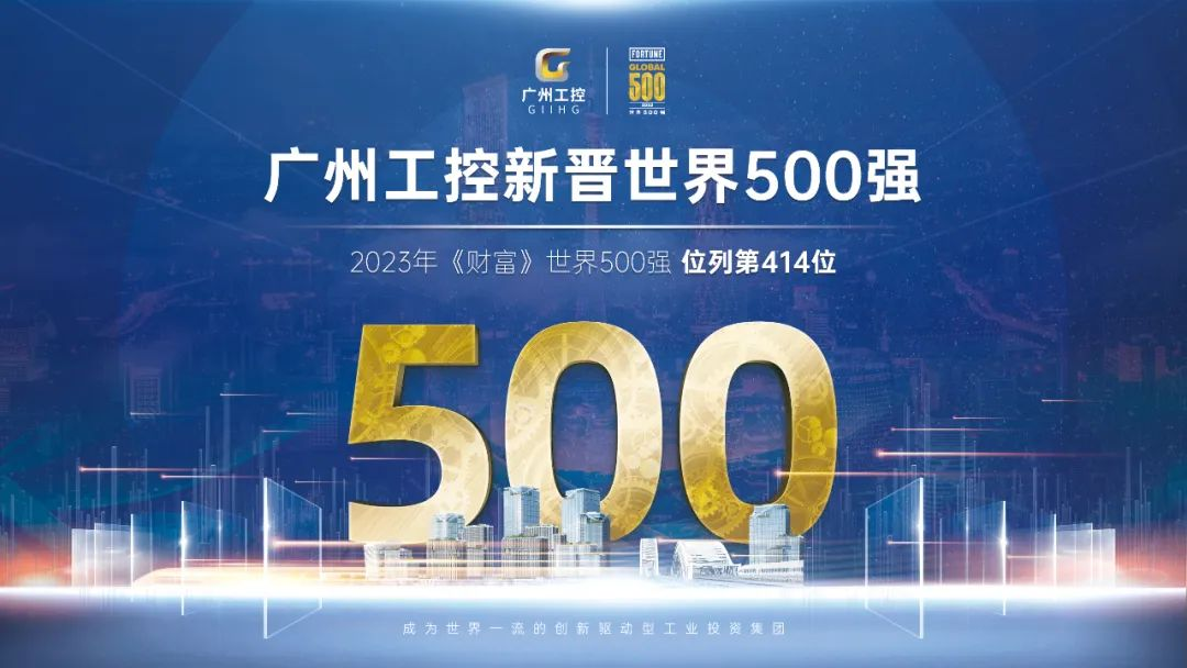 瓦力游戏| 首页 -瓦力出品,必属精品