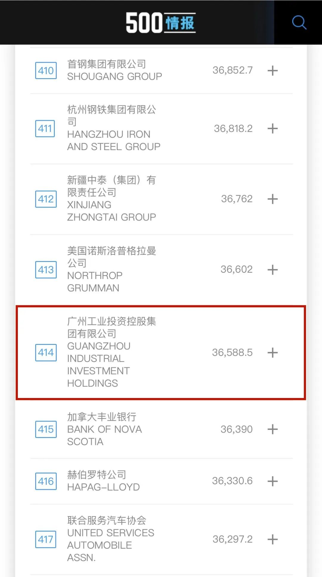 瓦力游戏| 首页 -瓦力出品,必属精品