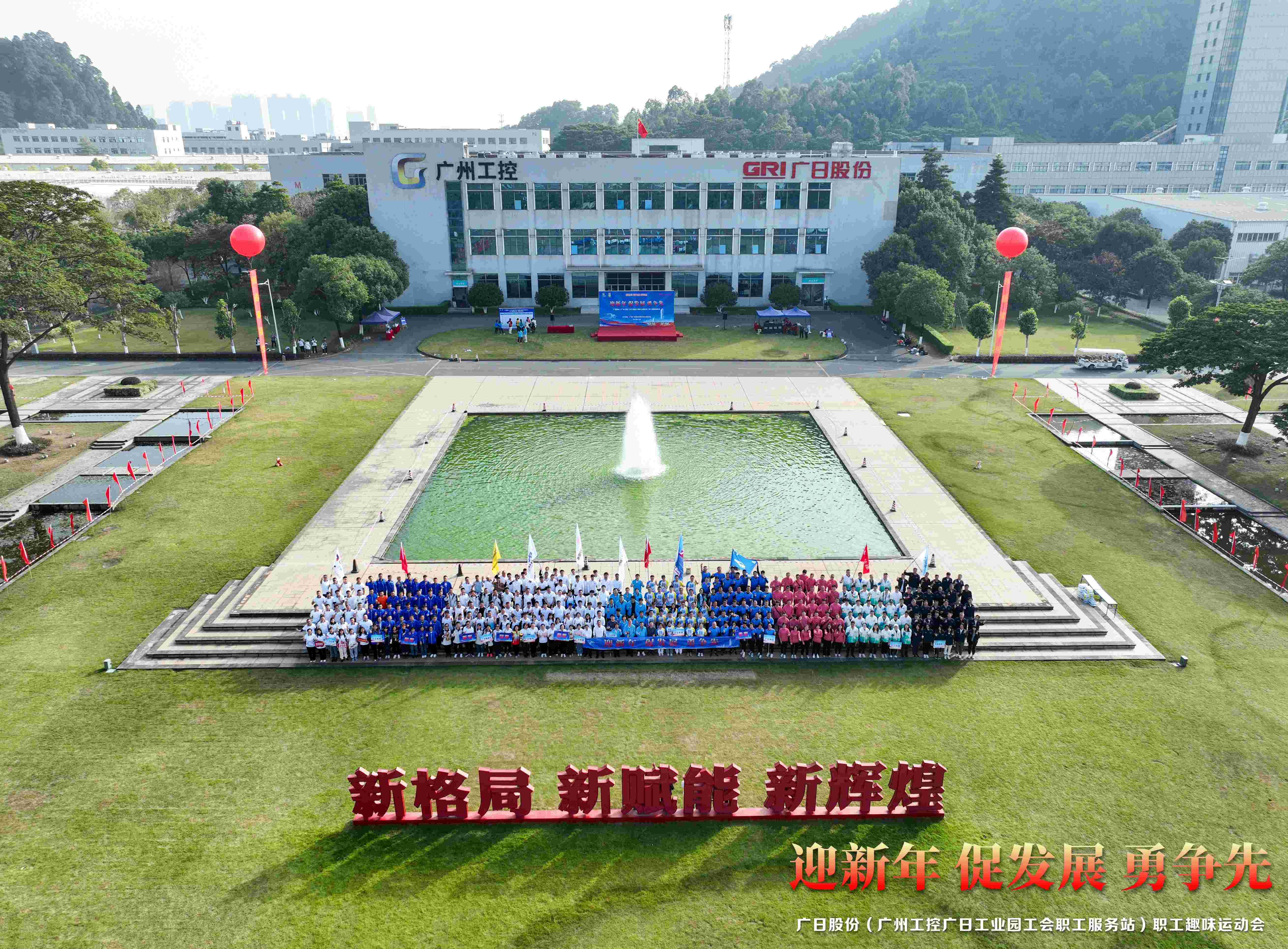 瓦力游戏| 首页 -瓦力出品,必属精品