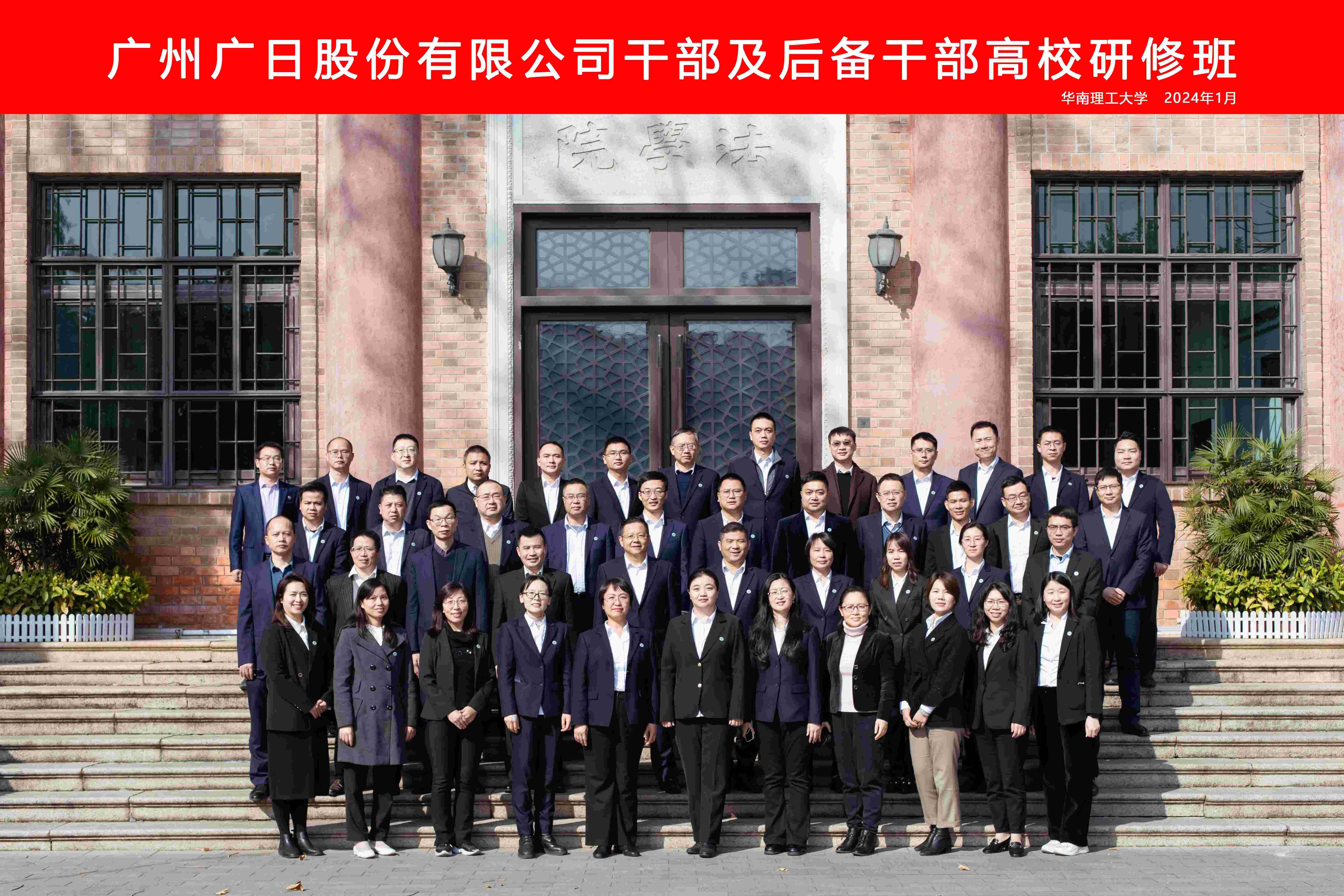 瓦力游戏| 首页 -瓦力出品,必属精品