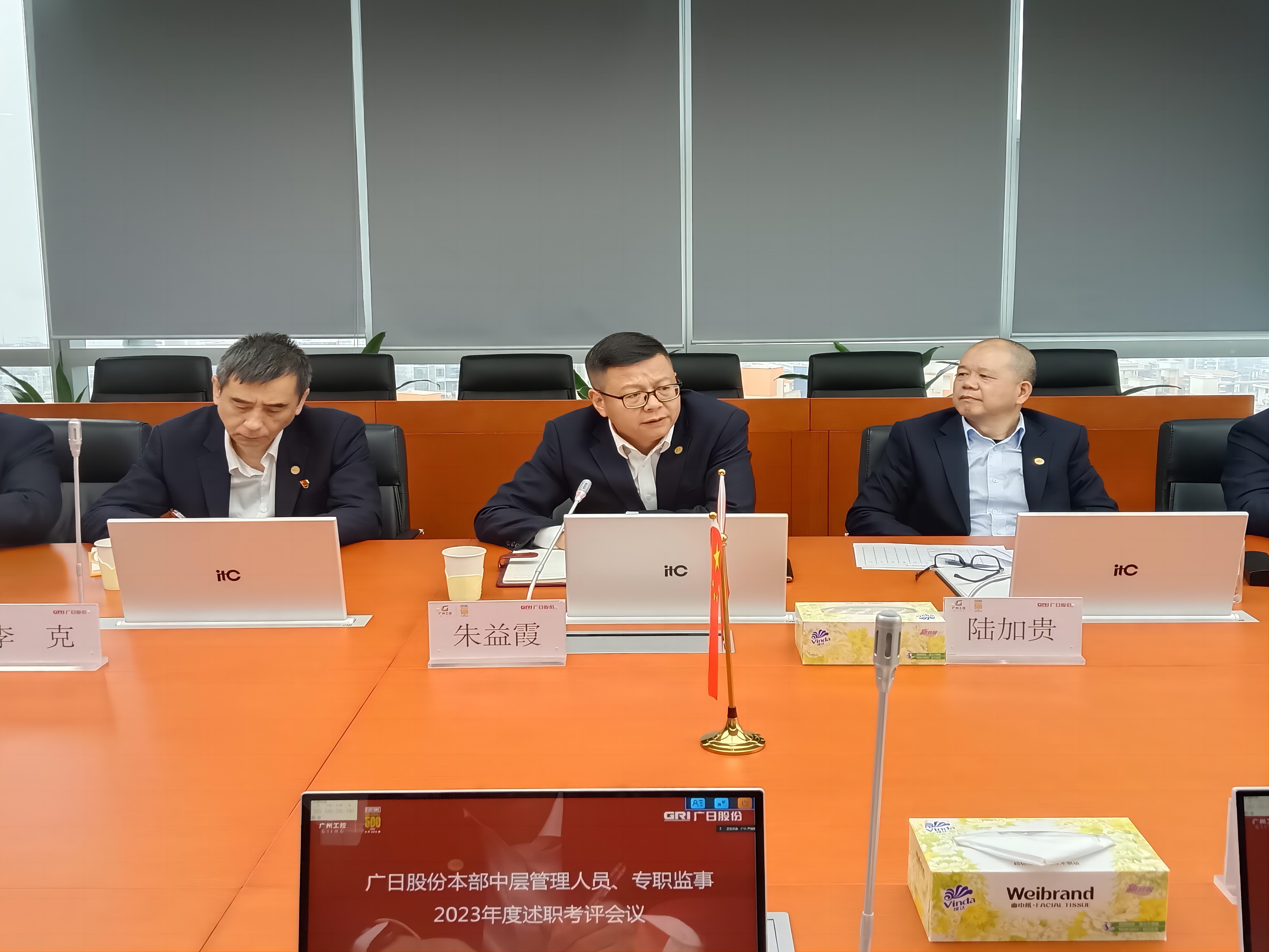 瓦力游戏| 首页 -瓦力出品,必属精品