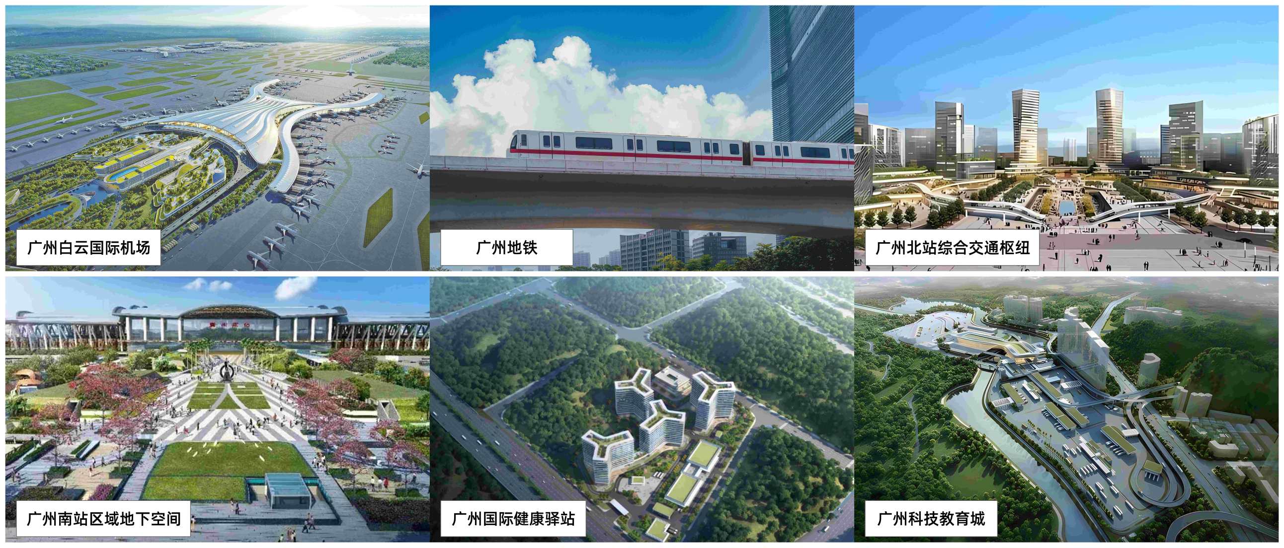 瓦力游戏| 首页 -瓦力出品,必属精品
