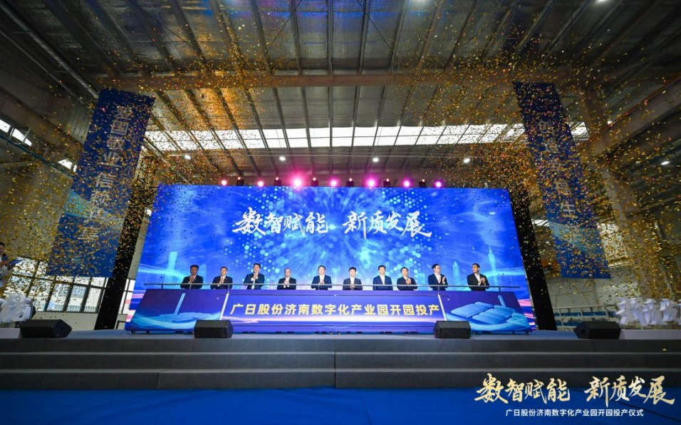 瓦力游戏| 首页 -瓦力出品,必属精品