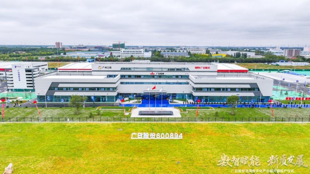 瓦力游戏| 首页 -瓦力出品,必属精品