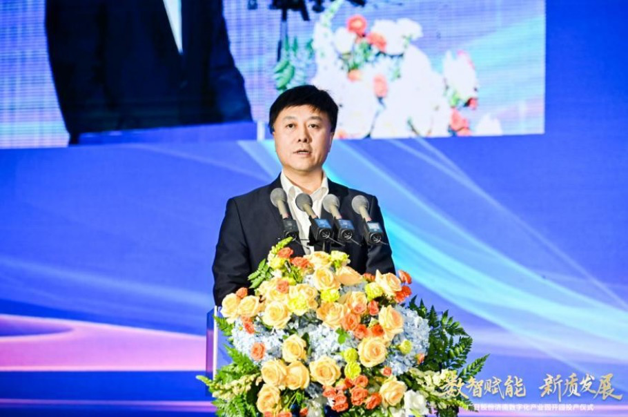 瓦力游戏| 首页 -瓦力出品,必属精品