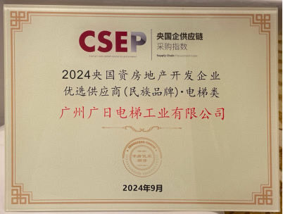 瓦力游戏| 首页 -瓦力出品,必属精品