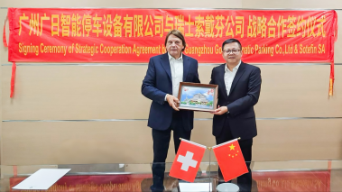 瓦力游戏| 首页 -瓦力出品,必属精品