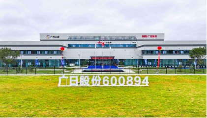 瓦力游戏| 首页 -瓦力出品,必属精品