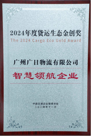 瓦力游戏| 首页 -瓦力出品,必属精品