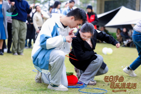 瓦力游戏| 首页 -瓦力出品,必属精品