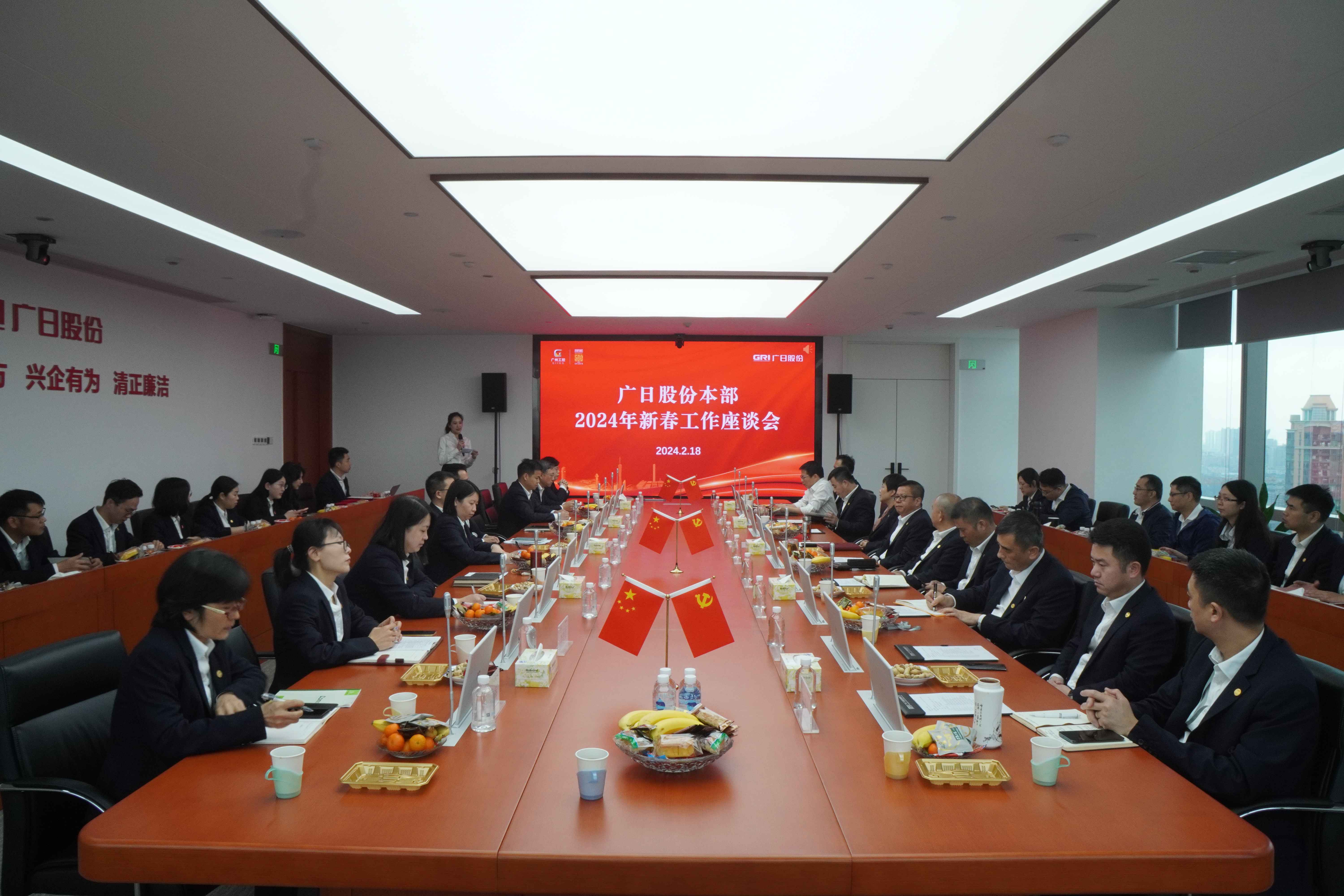 20240222153154971 瓦力游戏| 首页 -瓦力出品,必属精品