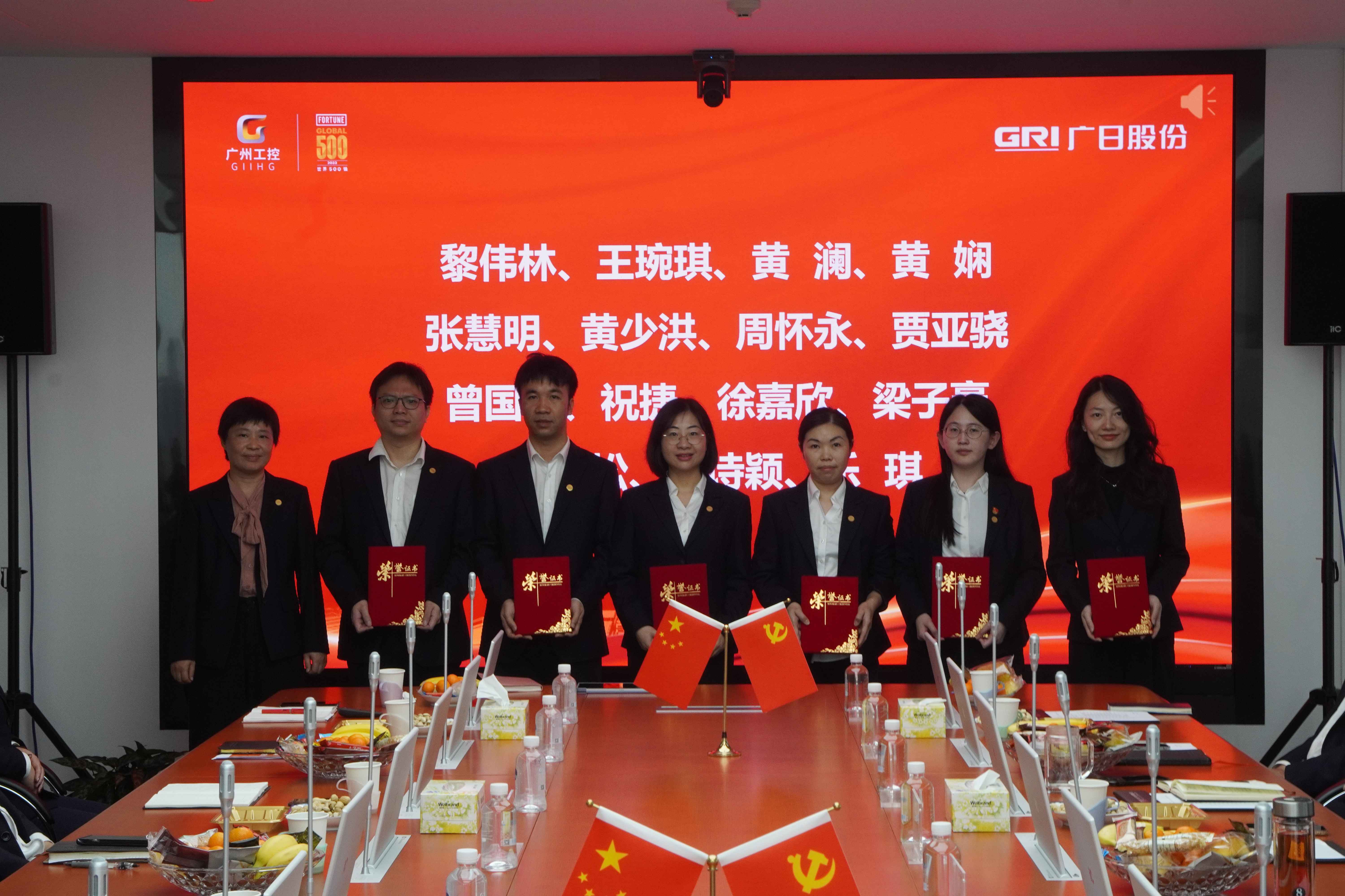 瓦力游戏| 首页 -瓦力出品,必属精品