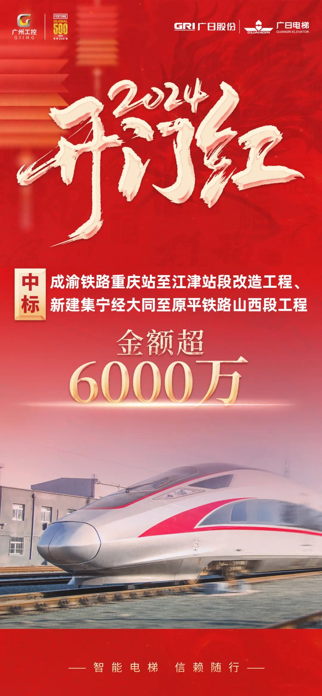 瓦力游戏| 首页 -瓦力出品,必属精品