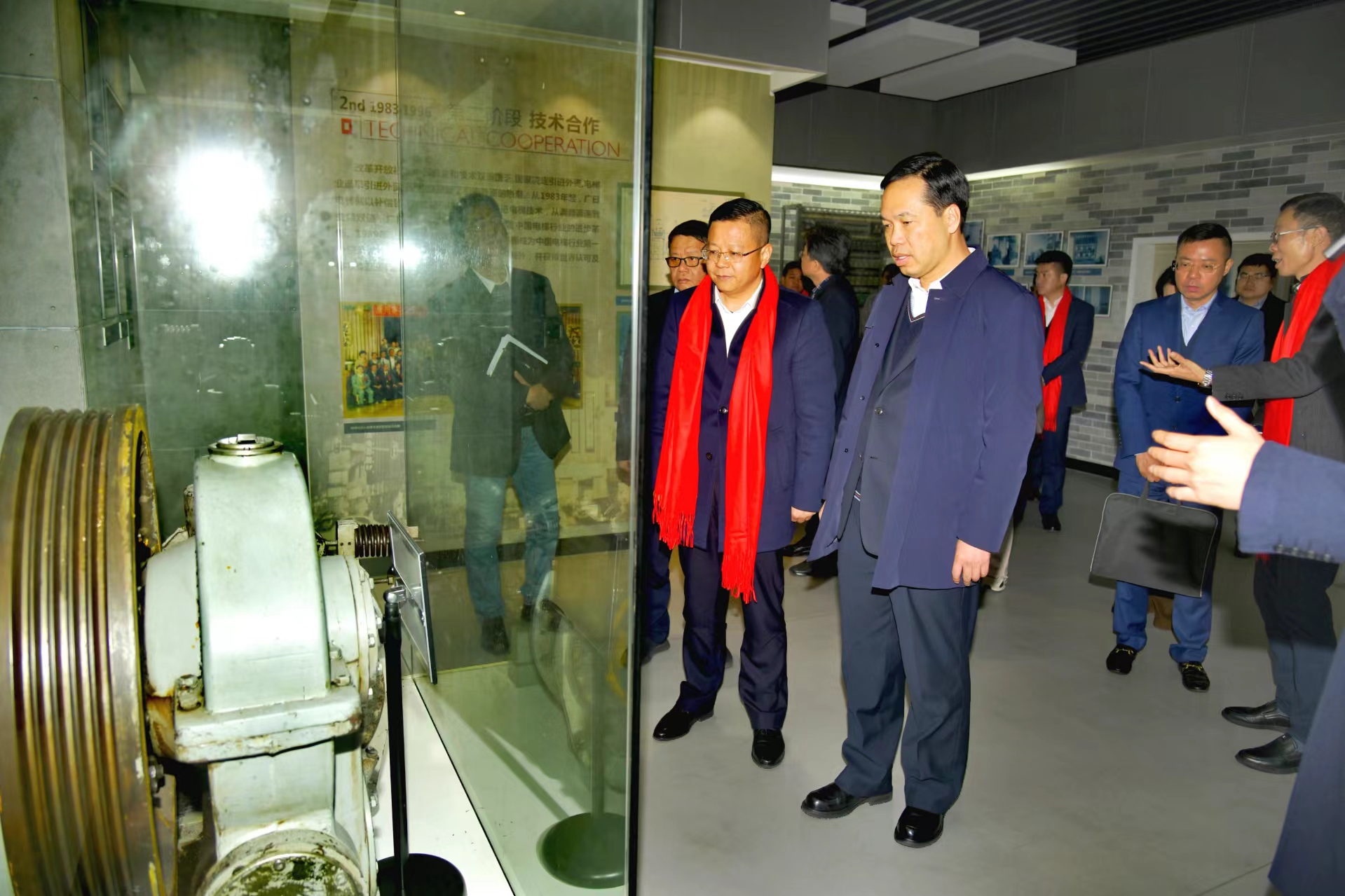 20240307174420554 瓦力游戏| 首页 -瓦力出品,必属精品