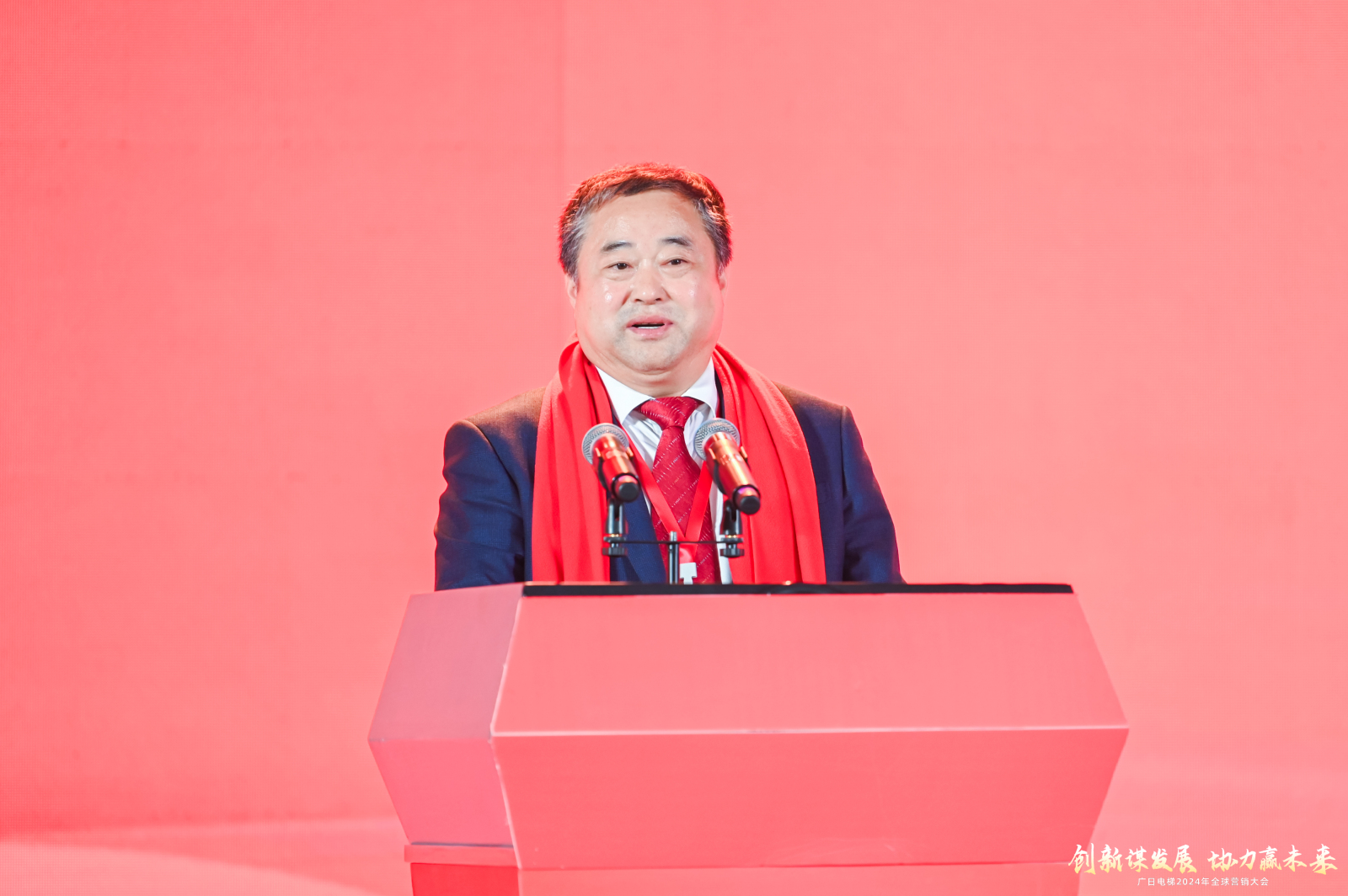2024030717519151 瓦力游戏| 首页 -瓦力出品,必属精品