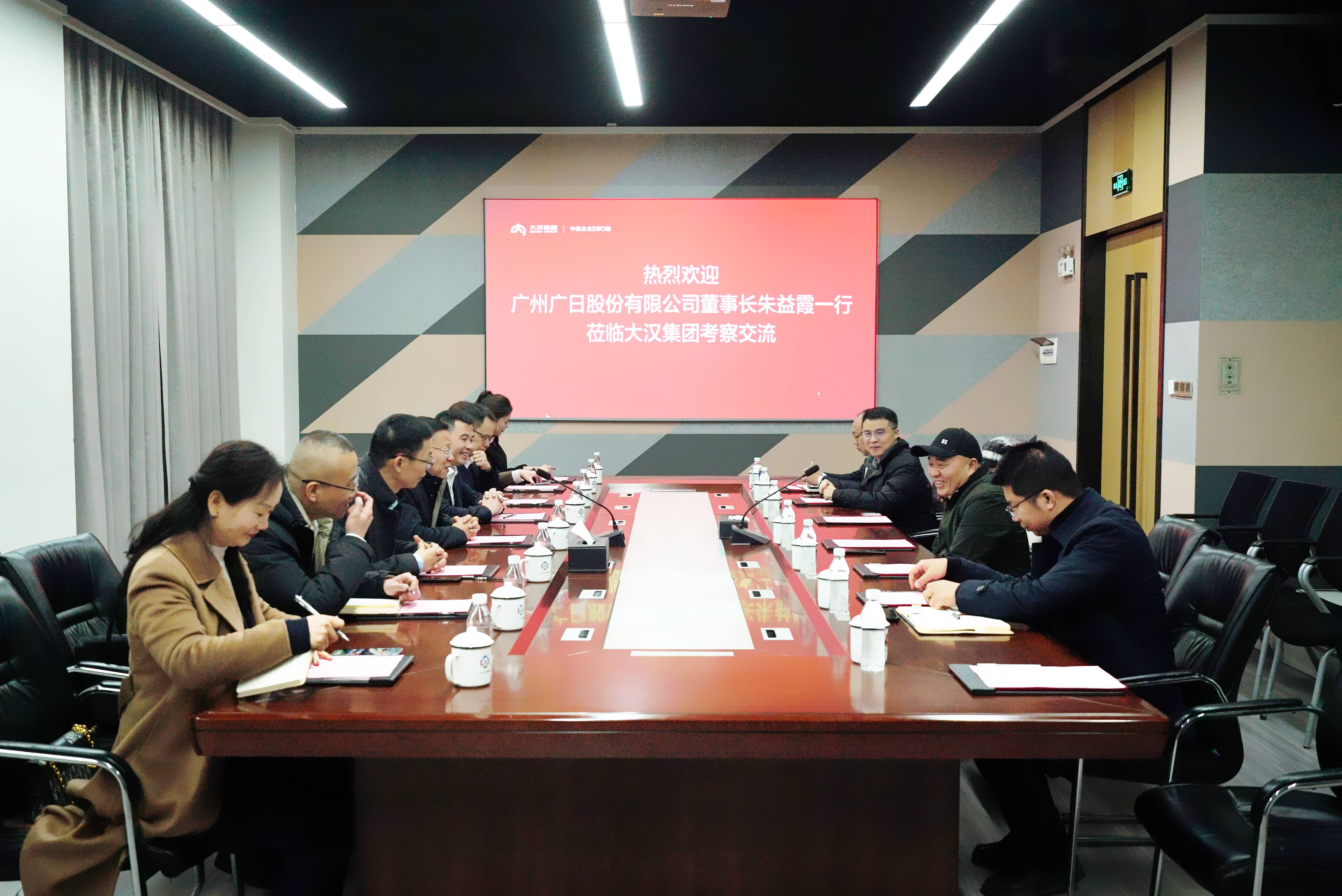 20240307180853890 瓦力游戏| 首页 -瓦力出品,必属精品