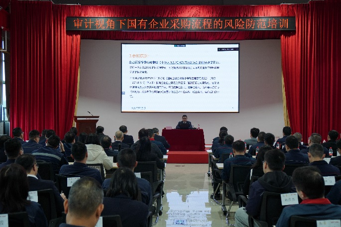 瓦力游戏| 首页 -瓦力出品,必属精品