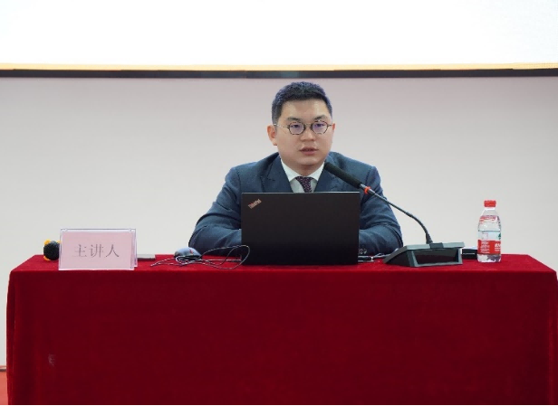 瓦力游戏| 首页 -瓦力出品,必属精品
