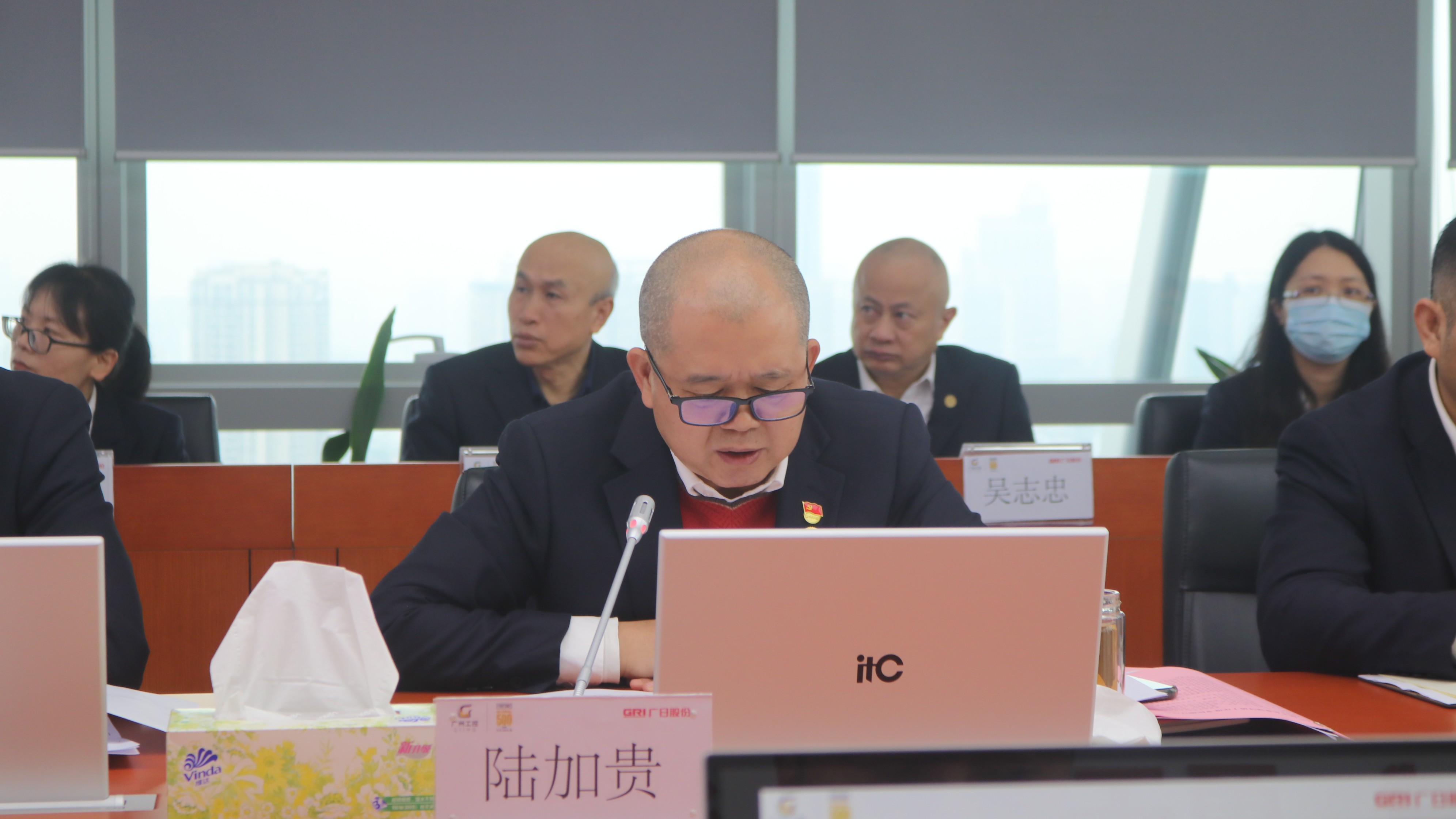 瓦力游戏| 首页 -瓦力出品,必属精品