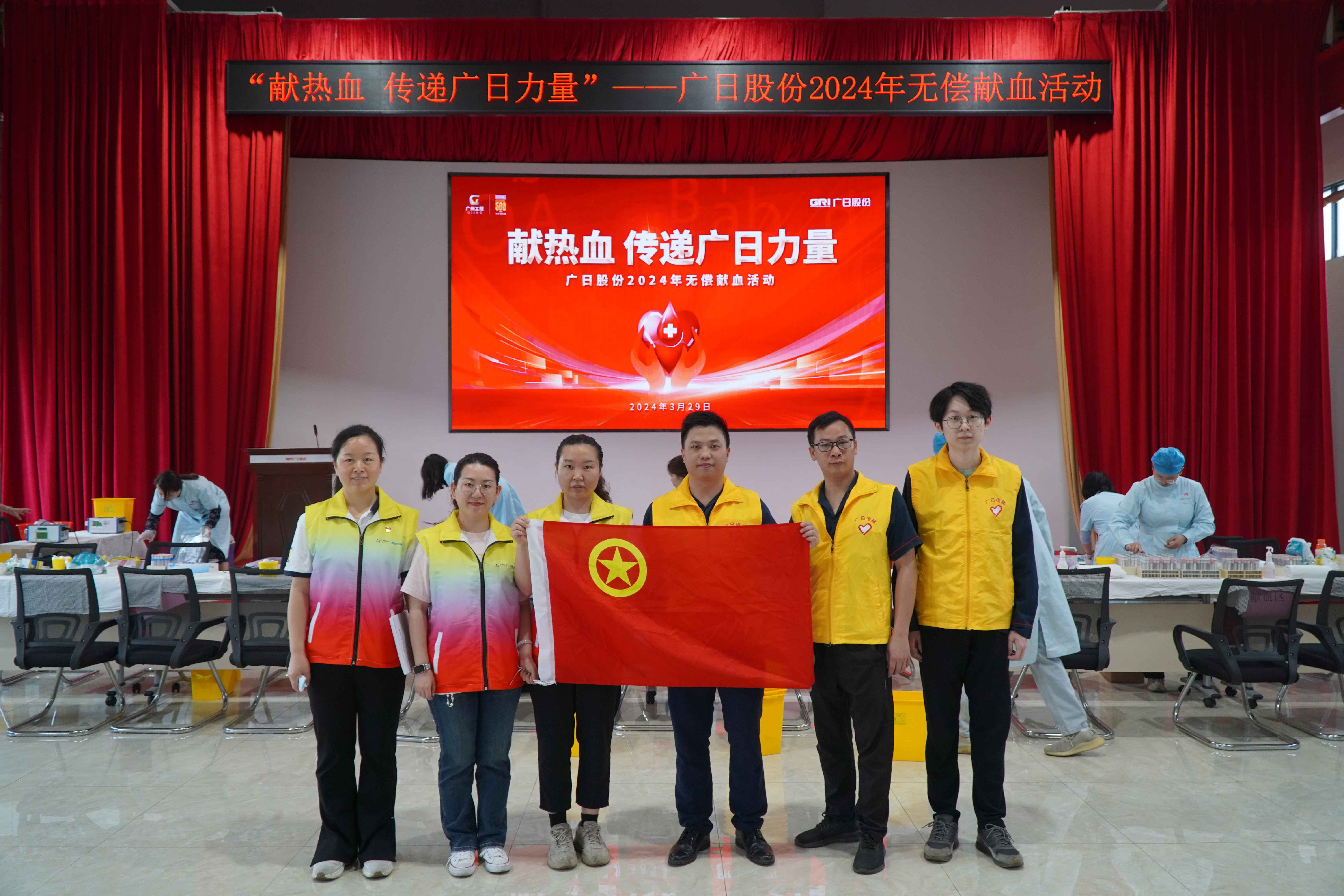瓦力游戏| 首页 -瓦力出品,必属精品