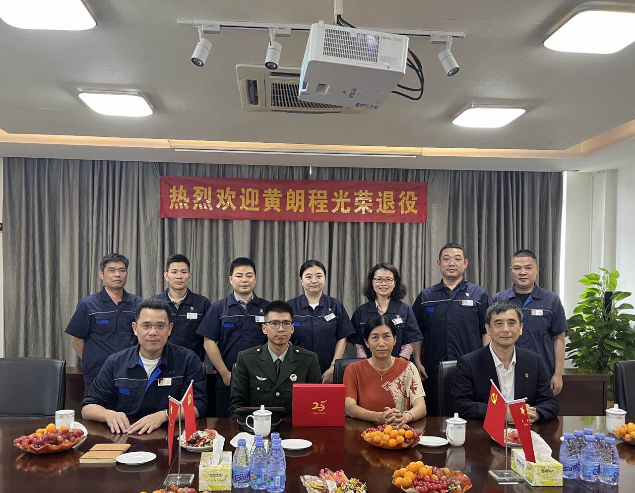 瓦力游戏| 首页 -瓦力出品,必属精品